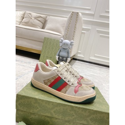 Gucci Ace Casual , Best Seller 17