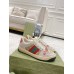Gucci Ace Sneakers, Best Seller 17