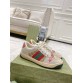 Gucci Ace Sneakers, Best Seller 17