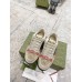Gucci Ace Sneakers, Best Seller 17