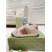 Gucci Ace Sneakers, Best Seller 17