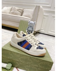 Gucci Ace Sneakers, Best Seller 18