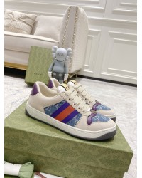 Gucci Ace Sneakers, Best Seller 19