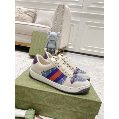 Gucci Ace Casual , Best Seller 19