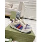 Gucci Ace Sneakers, Best Seller 19