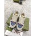 Gucci Ace Sneakers, Best Seller 19