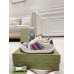 Gucci Ace Sneakers, Best Seller 19