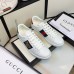 Gucci Ace Sneakers, Best Seller 4