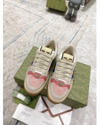Gucci Ace Sneakers, Best Seller 20