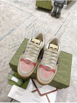 Gucci Ace Casual , Best Seller 20