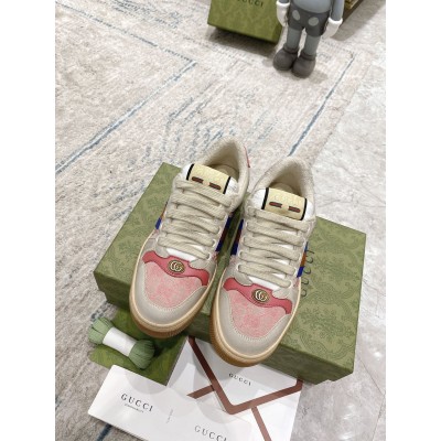 Gucci Ace Casual , Best Seller 20