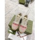 Gucci Ace Sneakers, Best Seller 20