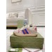 Gucci Ace Sneakers, Best Seller 20