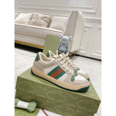 Gucci Ace Casual , Best Seller 21