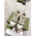 Gucci Ace Sneakers, Best Seller 21