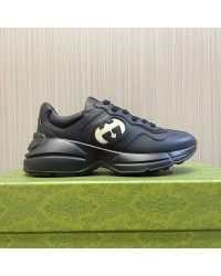 Gucci Ace Sneakers, Best Seller 22