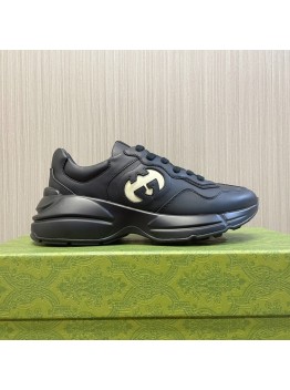 Gucci Ace Casual , Best Seller 22