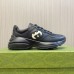 Gucci Ace Sneakers, Best Seller 22
