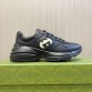 Gucci Ace Sneakers, Best Seller 22