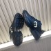 Gucci Ace Sneakers, Best Seller 22