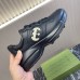 Gucci Ace Sneakers, Best Seller 22