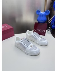 Gucci Ace Sneakers, Best Seller 23