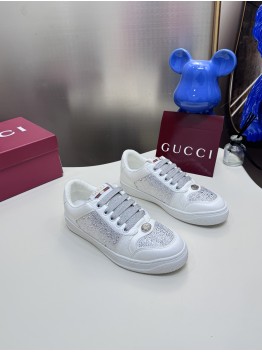 Gucci Ace Casual , Best Seller 23
