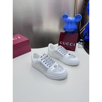 Gucci Ace Casual , Best Seller 23