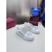 Gucci Ace Sneakers, Best Seller 23