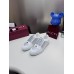 Gucci Ace Sneakers, Best Seller 23