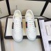 Gucci Ace Sneakers, Best Seller 4