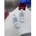 Gucci Ace Sneakers, Best Seller 23