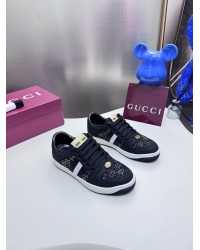 Gucci Ace Sneakers, Best Seller 24