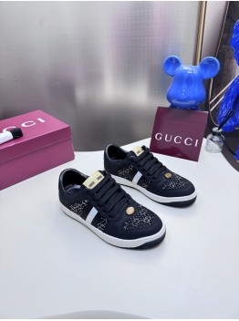 Gucci Ace Casual , Best Seller 24