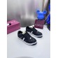 Gucci Ace Sneakers, Best Seller 24
