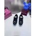 Gucci Ace Sneakers, Best Seller 24