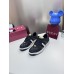 Gucci Ace Sneakers, Best Seller 24