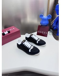 Gucci Ace Sneakers, Best Seller 25