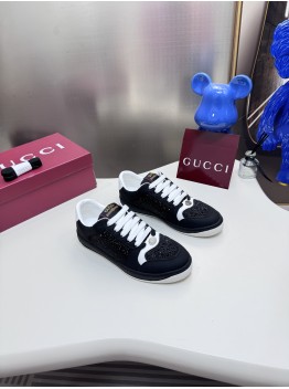 Gucci Ace Casual , Best Seller 25