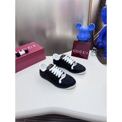 Gucci Ace Casual , Best Seller 25