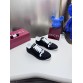 Gucci Ace Sneakers, Best Seller 25