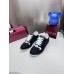 Gucci Ace Sneakers, Best Seller 25