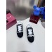 Gucci Ace Sneakers, Best Seller 25