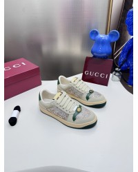 Gucci Ace Sneakers, Best Seller 26