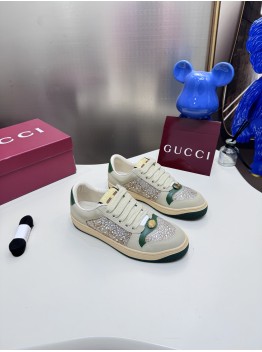 Gucci Ace Casual , Best Seller 26