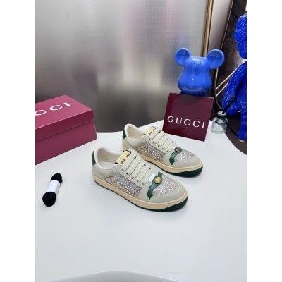 Gucci Ace Casual , Best Seller 26