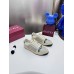Gucci Ace Sneakers, Best Seller 26