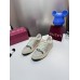 Gucci Ace Sneakers, Best Seller 26