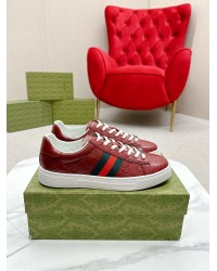 Gucci Ace Sneakers, Best Seller 5