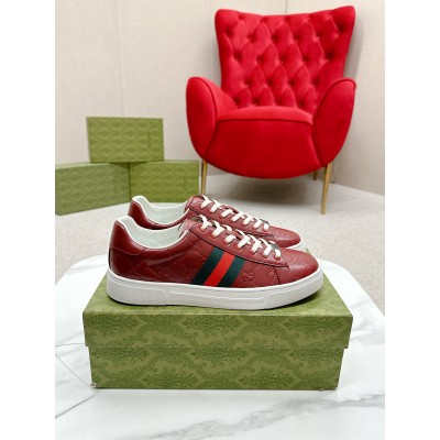 Gucci Ace Casual , Best Seller 5